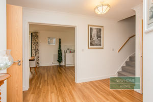 Photo 30- click for photo gallery